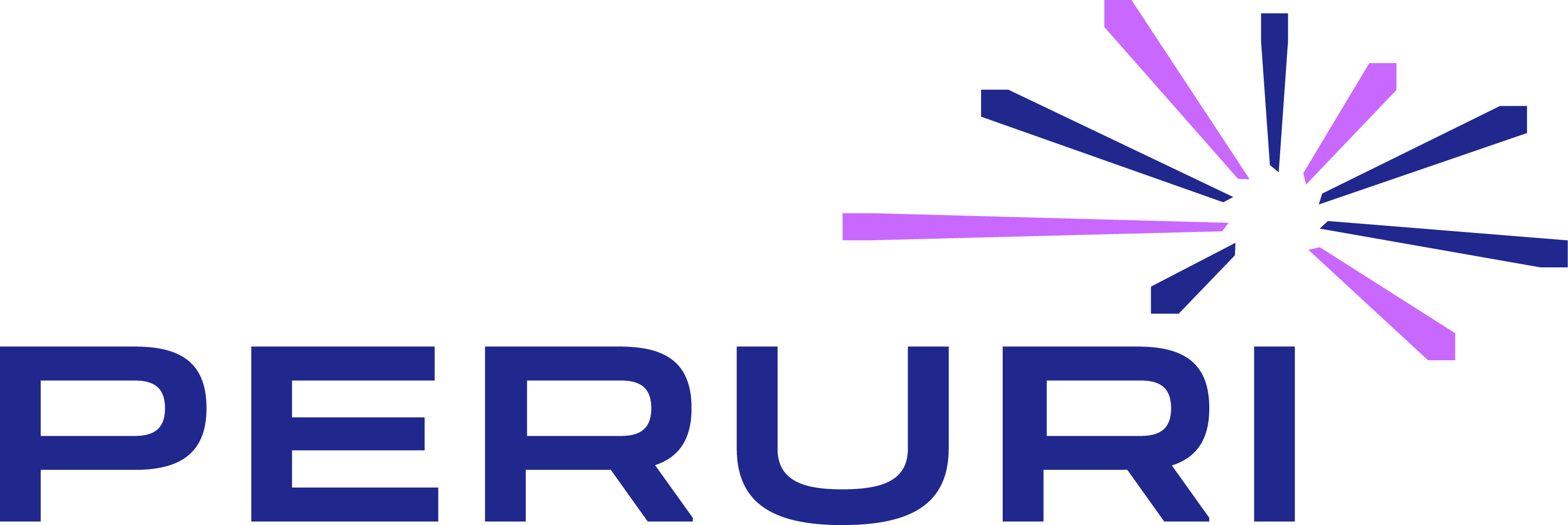 Logo Peruri